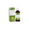 Iberogast sol.por.1 x 50 ml
