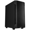 CHIEFTEC AS-01B-OP ATX / 2x USB 3.0 / 1x USB 2.0 / 120mm fan / černý