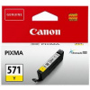 Canon 0388C001 - originálny