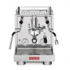 La Pavoni New Cellini Classic Nera (LPSCCB01EU)