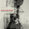 Miller Ben Band - Any Way,Shape Or Form [CD]