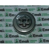 OleoMac Reťazka Oleo-Mac 935 originál 093000308