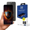 3mk Silky Matt Privacy pro Honor 400 5903108667906