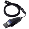 Molten whistle Deevo RA0100-K HS-TNK-000009268 NEPLATÍ