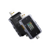 USB tester FNIRSI FNAC-28