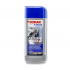 Sonax Xtreme Polish & Wax 3 progressive 250 ml
