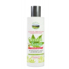 HERB EXTRACT Telové mlieko Cannabis 200 ml
