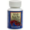 TCM Bohemia Lesk nefritového šperku - Qi ju di huang wan 33g - 200 guľôčok [182]