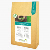 Symbiom Symbivit TRIC 750 g