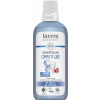Lavera Ústna voda Complete Care - 400 ml