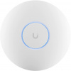 UBNT UniFi U7-Pro