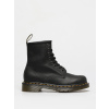 Dr. Martens 1460 (black nappa) 38, čierna