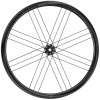 Kolesá CAMPAGNOLO Bora Ultra WTO 33 2WF DB AFS