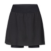 Dámska sukňa HANNAH LIS SKIRT veľkosť 34