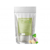 BrainMax Pure Pancake Mix Garlic & Herbs, Zmes na lievance, cesnak a bylinky, BIO, 1000 g