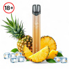 Elfbar 1000 / 20mg Pineapple Ice