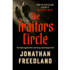 The Traitors Circle