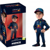 Minix Oracle Red Bull Max Verstappen