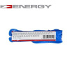 ENERGY Listová mierka NE00114