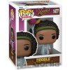 Funko Pop! 1477 Wonka Noodle