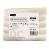 Ovínadlo hydrofilné neelastické pletené, nesterilné (8 cm x 5 m) 1x10 ks