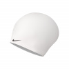 Čiapka Nike White 5132300