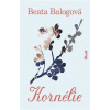 Kornélie - Beata Balogová