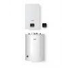 Protherm PANTHER CONDENS 15 KKO + FE 120 BM + MiSet 0010045044