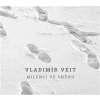 Veit Vladimír: Milenci ve sněhu CD