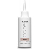 Subrina Professional Care Scalp lotion proti lupinám 150ml