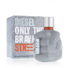 Diesel Only The Brave Street toaletná voda pre mužov 35 ml