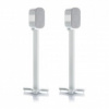Stojany Monitor Audio Apex A10 White