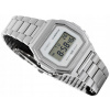 Casio A-1000D-7