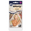POWER AIR Romantic Dreams 6 Pink Rose