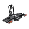 THULE nosič bicyklov EasyFold XT na 2 bicykle