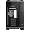 Asus TUF Gaming GT502 90DC0090-B19010