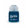 GW Citadel Air: Night Lords Blue 24ml