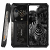 UleFone Armor 28 Ultra 16GB/1TB Black