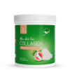 PKS POKUSA RawDietLine Collagen - doplnky výživy pre psov a mačky - 200g