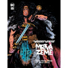 Wonder Woman: Mrtvá země [Johnson Darien Warren]