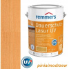 Farba, lak - DAUERSCHUTZ LASUR UV + 5 l PINIA / LARCH (Farba, lak - DAUERSCHUTZ LASUR UV + 5 l PINIA / LARCH)