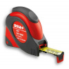 SOLA - BigT 5 - Svinovací metr 19mm/5m