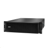 APC Smart- On-Line UPS S dvojitou konverziou (online) 10 kVA 10000 W 10 AC zásuvky/AC zásuviek (SRT192RMBP2)