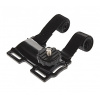 Držiak na prilbu Tripod Mount pre Nitenumen X8 a Solarstorm X5