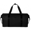 Vuch Deyna - Black one size