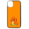 Kryt na telefon - Charmander (Značka: Huawei/Honor, Model telefonu: Huawei P30 lite)