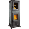Nordica - Gemma Forno 5.0 Petra