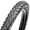 MAXXIS Kevlar ARDENT 27,5x2.25 EXO TR