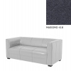 AVA CAFF 3ALR Varianta: MASSIMO 418