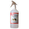 F10 Avian dezinfekcia v rozprašovači 1L